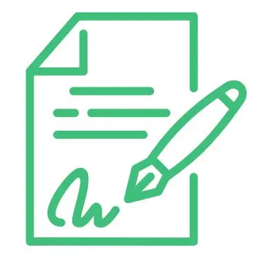 Certificados-tecnicos-y-de-arquitectura en Montevideo