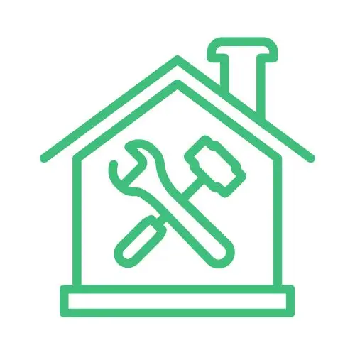Icono-Diagnostico-tecnico-y-soluciones-constructivas