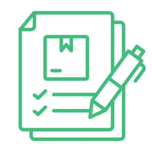 Icono-Elaboracion-de-rubrado