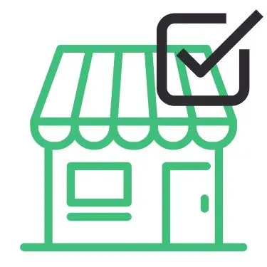Habilitaciones-comerciales-y-viabilidad-de-uso en Montevideo