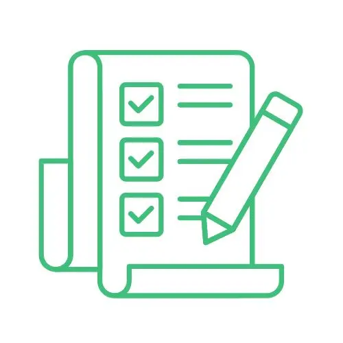 Icono-Gestion-integral-de arquitectura
