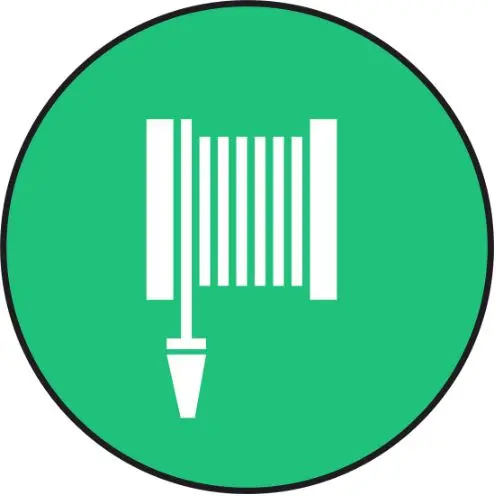 Icono-Habilitacion-de-Bomberos