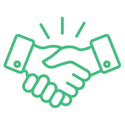 Icono-confianza