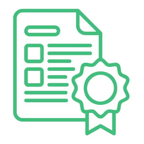 Icono-experiencia-en-servicios-de-arquitectura-y-tramites