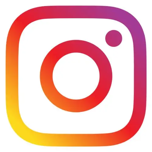 Instagram-LV-arquitectura