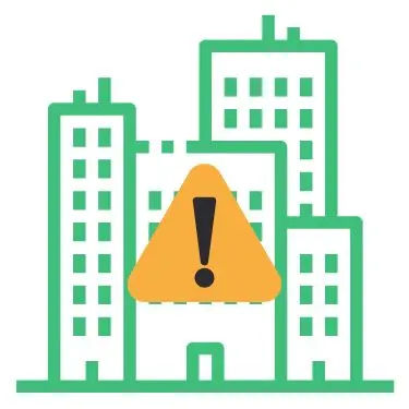 Icono-Regularizaciones-ante-BPS-e-Intendencias