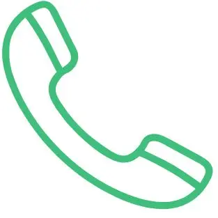 Icono-Contacto-Teléfono