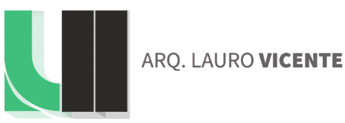 Arquitecto en Montevideo Lauro Vicente