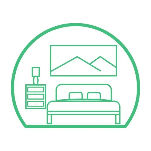 Icono-diseño-interior-profesional