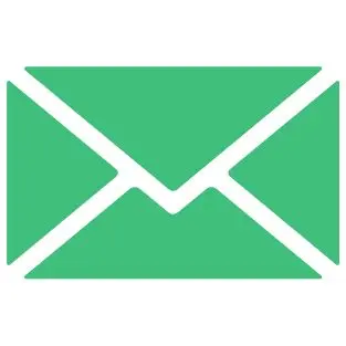 Icono-e-mail-contacto