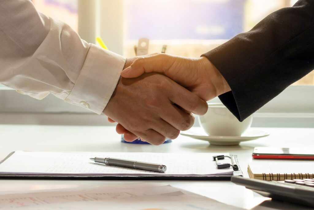 Asesoramiento-empresas-profesionales-tramites-arquitectura-montevideo