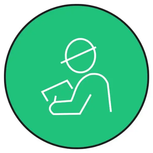 icono-Certificados-tecnicos