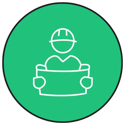 icono-Permisos-construccion-obra