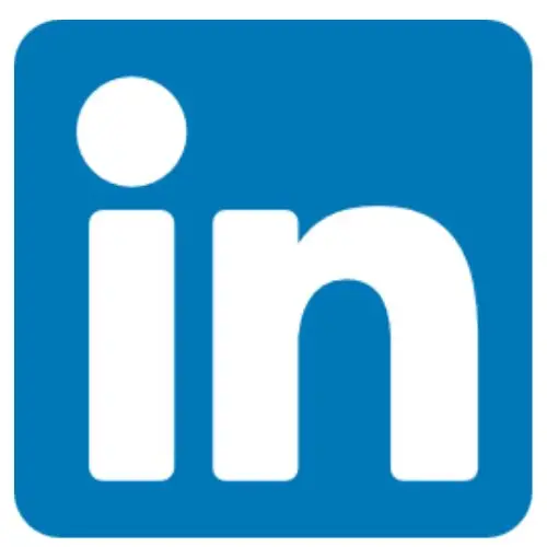 linkedin-Lauro-Vicente