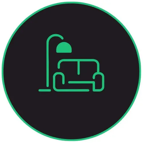 Icono-Diseno-de-interiores