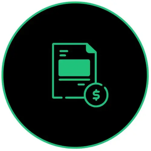 Icono-Elaboracion-de-rubrado-y-memorias-constructivas