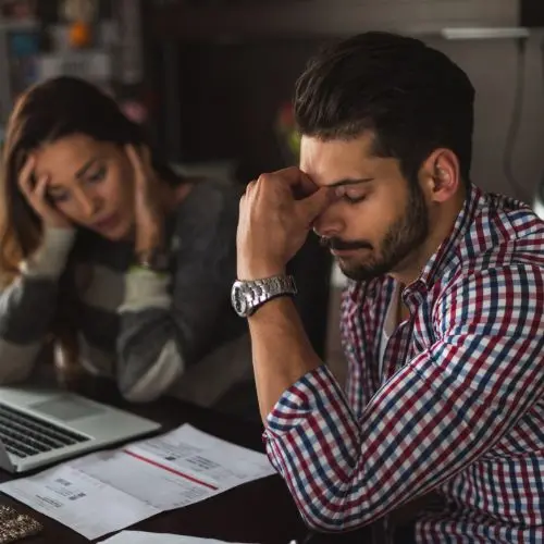 Uruguayos preocupados por sanciones al no regularizar sus obras