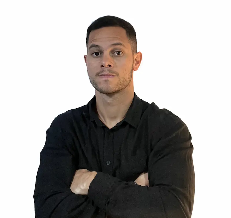 Arquitecto_responsable_lvarquitectura-Lauro-Vicente